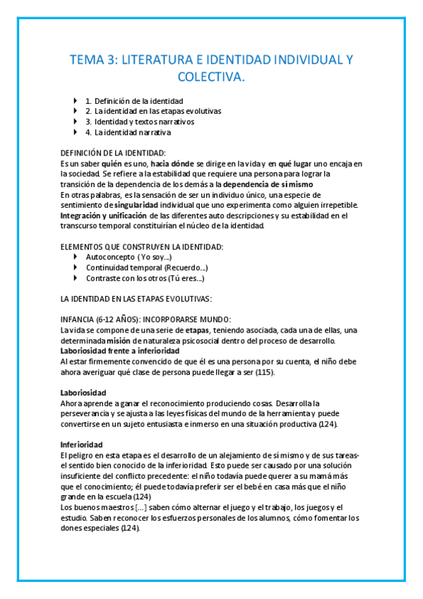 Miniatura del documento TEMA-3.pdf
