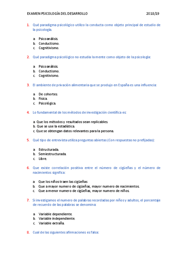 Miniatura del documento EXAMEN-PSICOLOGIA-DEL-DESARROLLO.pdf