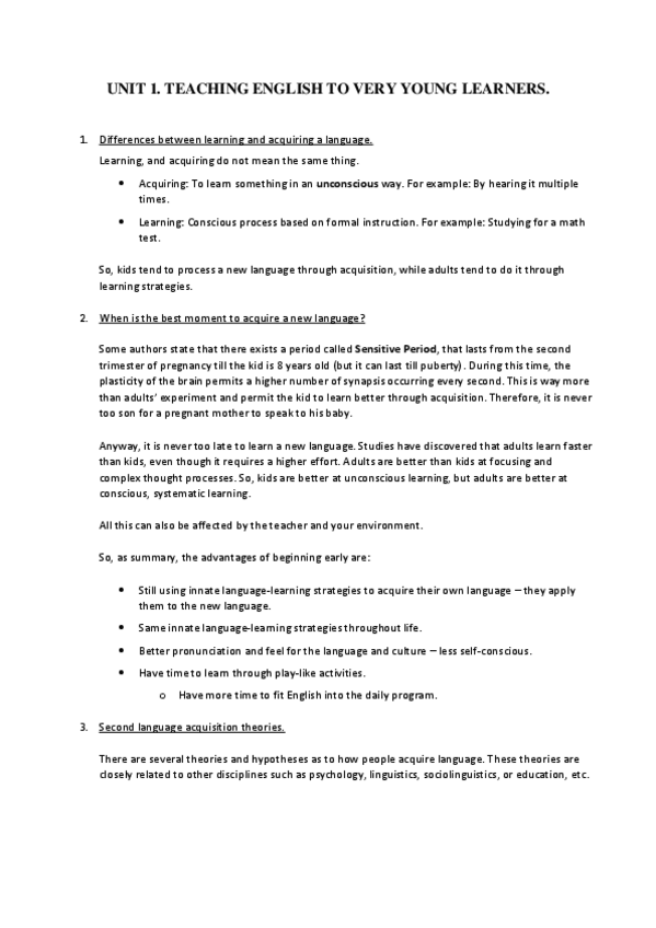 Miniatura del documento Apuntes-Ingles.pdf