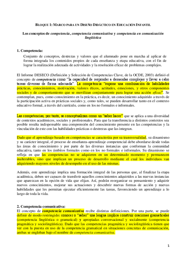 Miniatura del documento Apuntes-Adquisicion-del-Lenguaje.pdf