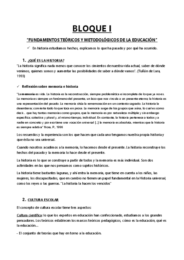 Miniatura del documento Apuntes-Historia-de-la-Educacion.pdf