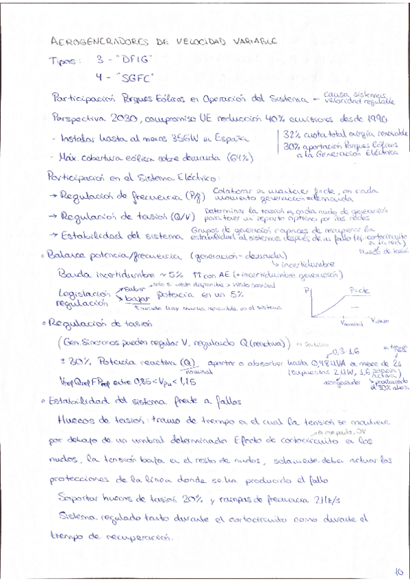 Miniatura del documento T6.pdf