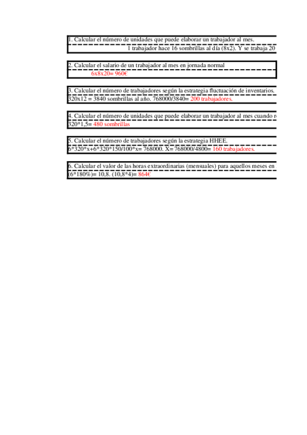 Miniatura del documento Planificacion-1.-Sol-y-sombra.xlsx