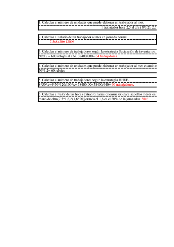 Miniatura del documento Planificacion-3.-Frabrica-de-relojes.xlsx