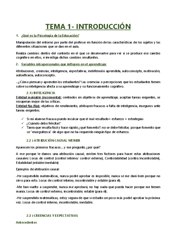 Miniatura del documento Apuntes-Psicologia-de-la-Educacion.pdf