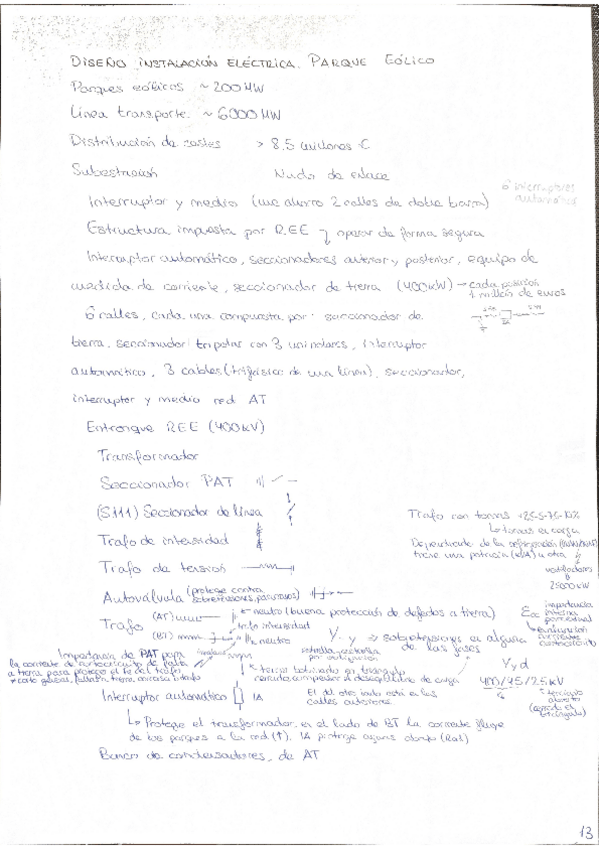 Miniatura del documento T7.pdf