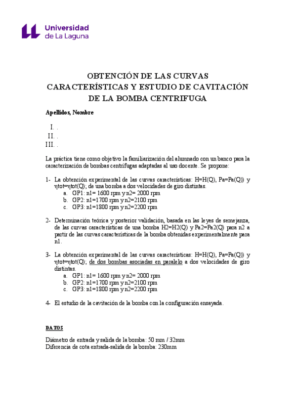 Miniatura del documento Guion-de-practicasbombasIMH.pdf