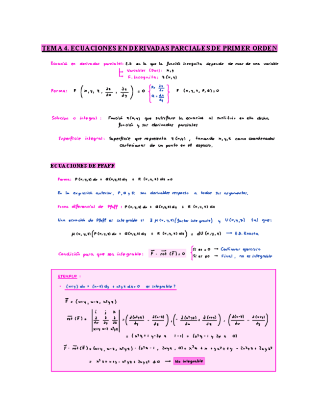 Miniatura del documento TEMA-4.pdf