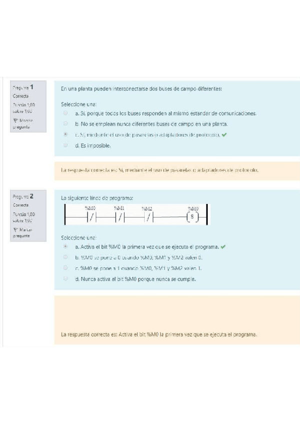 Miniatura del documento Test-Automatas-2.pdf