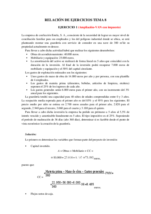 Miniatura del documento ejercicios-tema-8-sol.docx