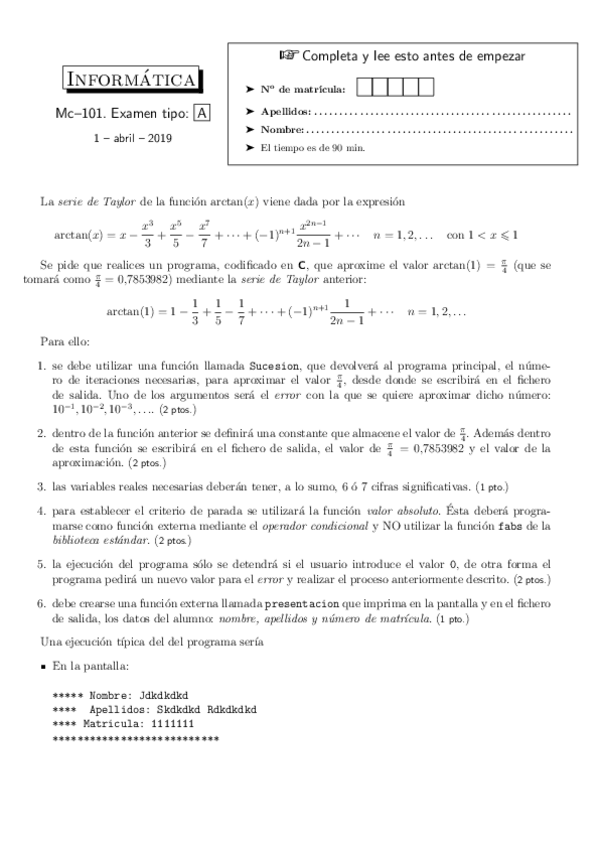 Miniatura del documento Prueba1M101A.pdf