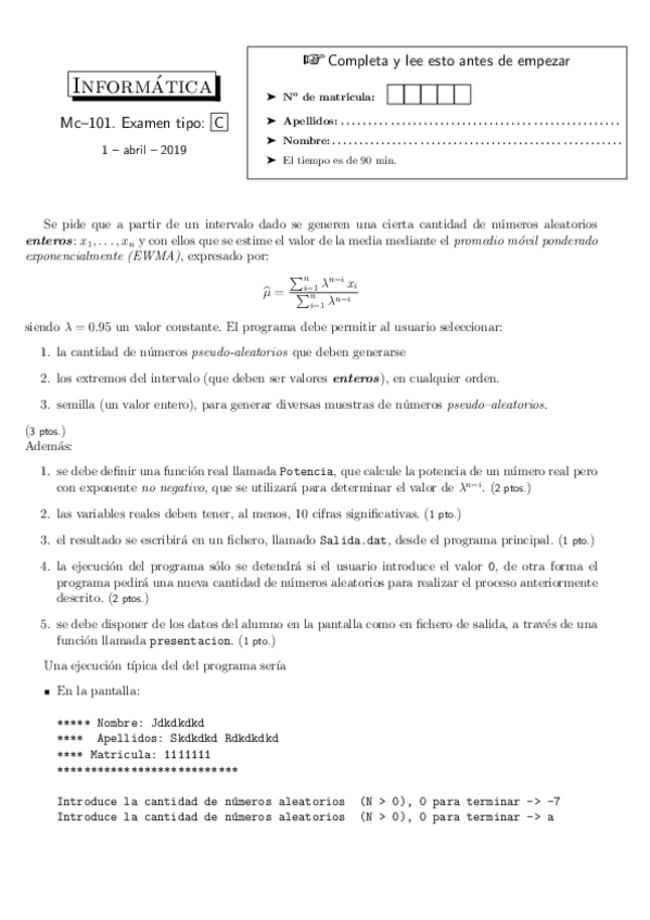 Miniatura del documento Prueba1M101C.pdf