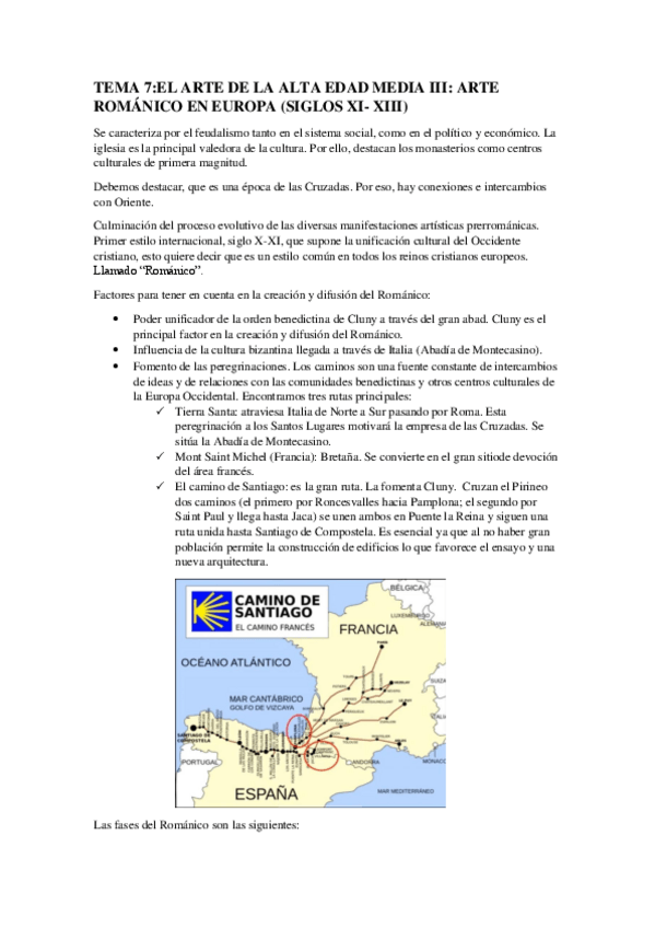 Miniatura del documento tema-7.pdf