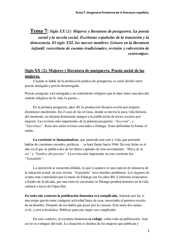 Miniatura del documento Tema 7.pdf