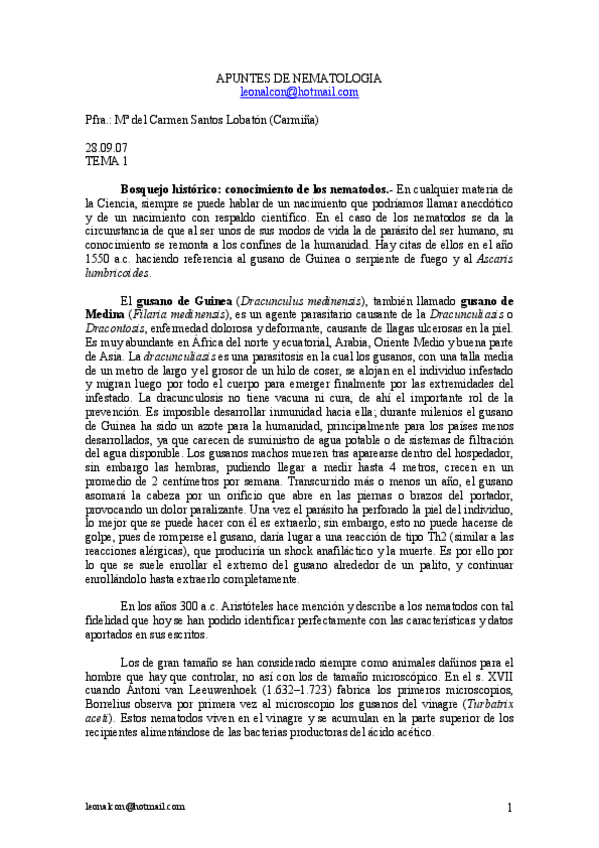 Miniatura del documento APUNTES DE NEMATOLOGIA.pdf