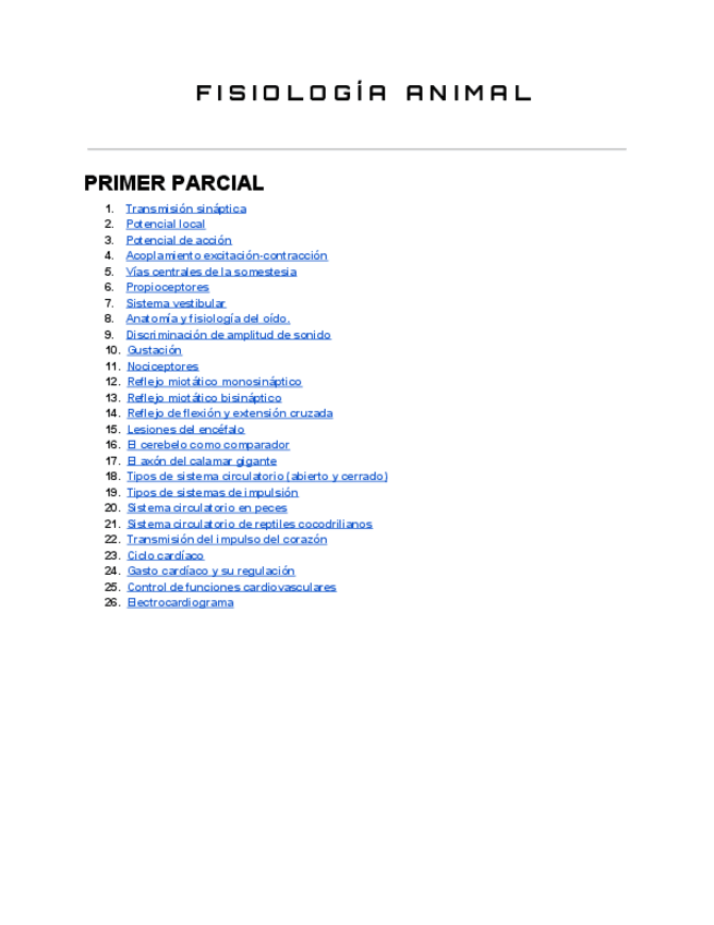 Miniatura del documento PreguntasdeexamenFisioanimal.pdf