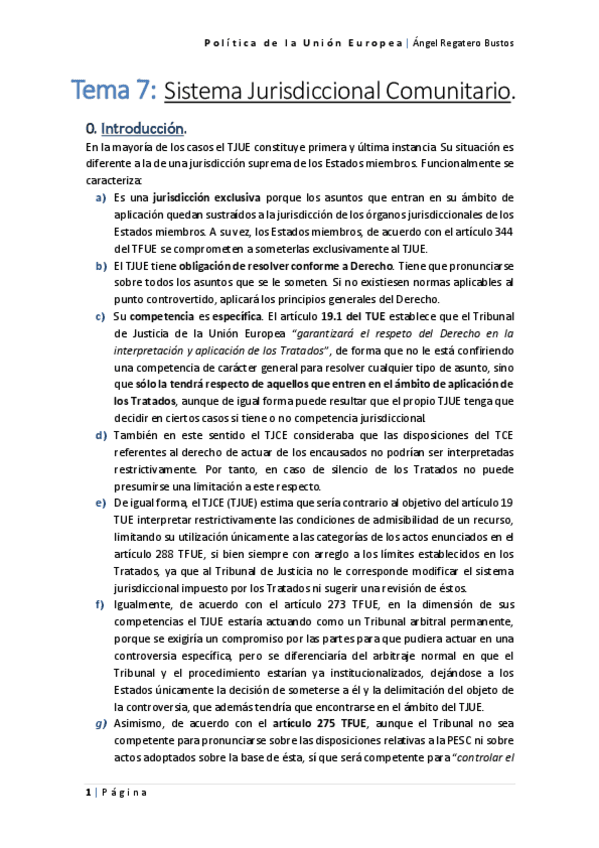 Miniatura del documento Tema-7-Resumen.pdf