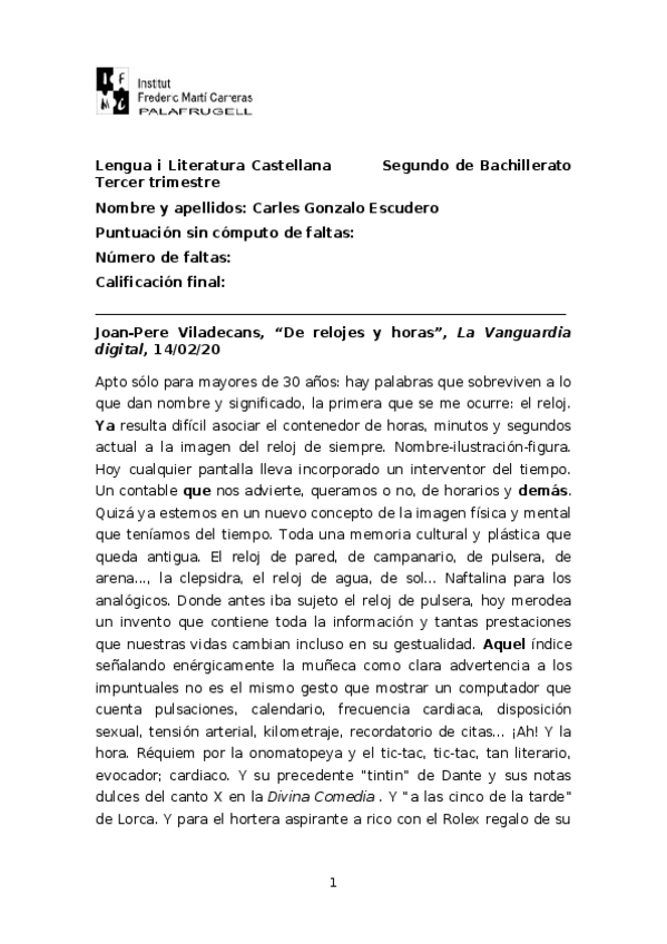 Miniatura del documento GONZALOCarles-EXAMEN.docx