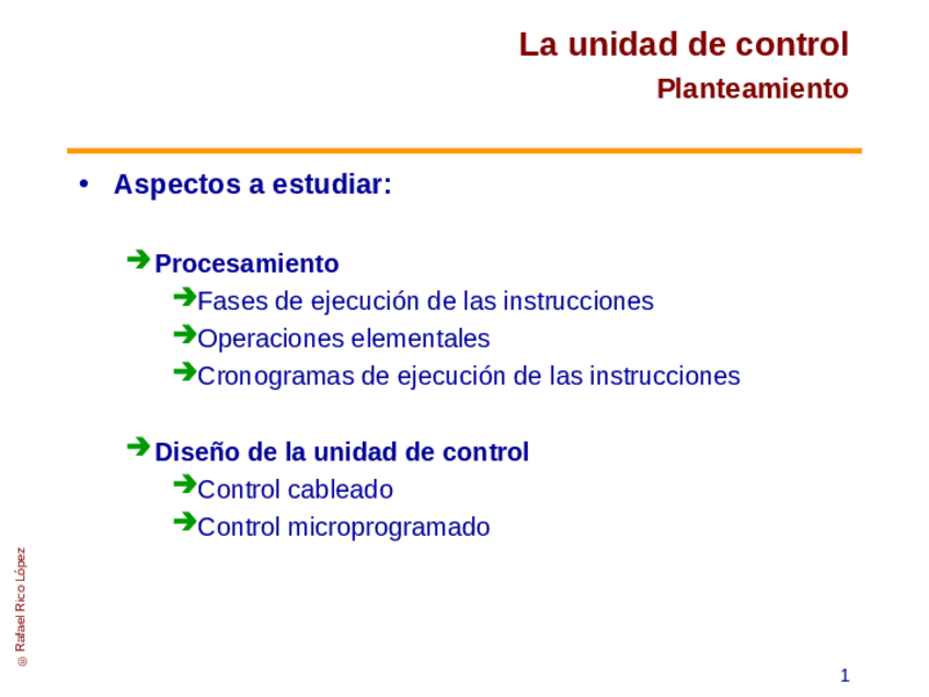 Miniatura del documento La-unidad-de-control-03-2020.pdf