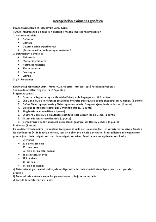Miniatura del documento Recopilacion-examenes-genetica.pdf