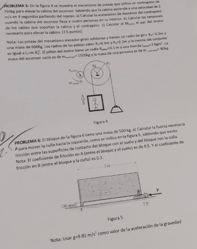 Miniatura del documento IMG-20190619-WA0012.jpg