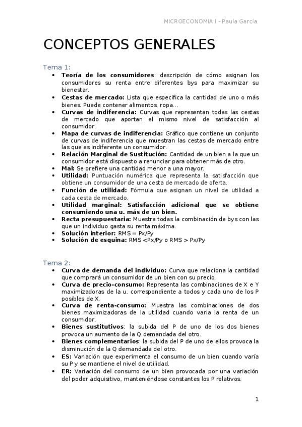 Miniatura del documento CONCEPTOS-GENERALES.docx