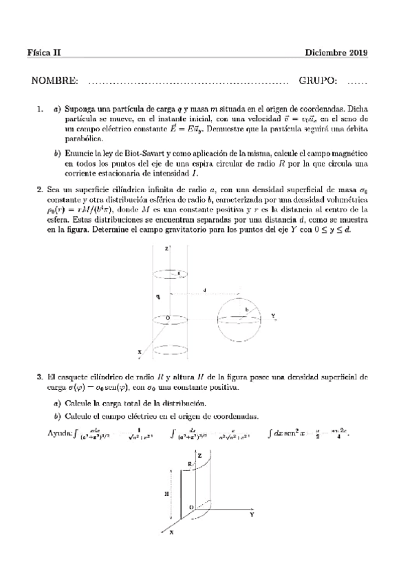 Miniatura del documento Diciembre-2019.pdf