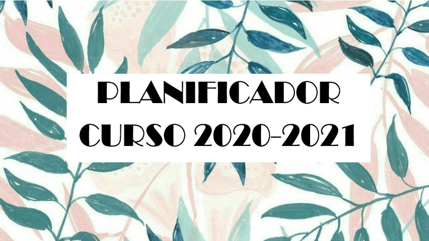 Miniatura del documento Planning-mensual-2020-2021.pdf