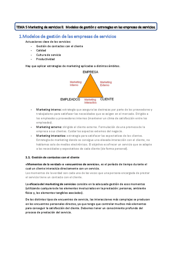 Miniatura del documento TEMA-5-Marketing-de-servicios-II.pdf