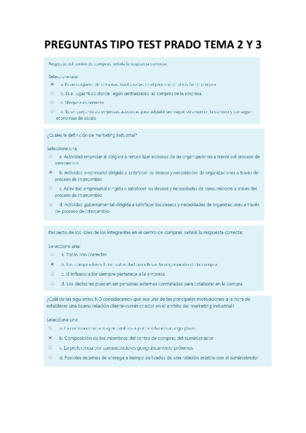 Miniatura del documento PREGUNTAS-TIPO-TEST-PRADO-TEMA-2-Y-3.pdf