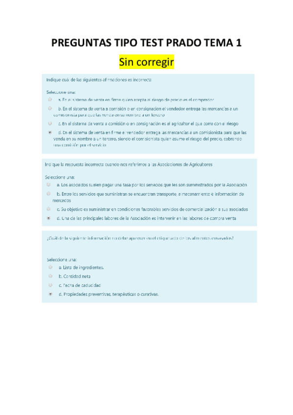 Miniatura del documento PREGUNTAS-TIPO-TEST-PRADO-TEMA-1.pdf