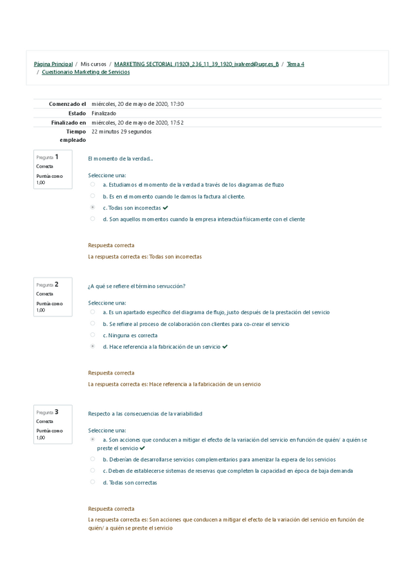 Miniatura del documento Prueba-prado-bloque-servicios.pdf