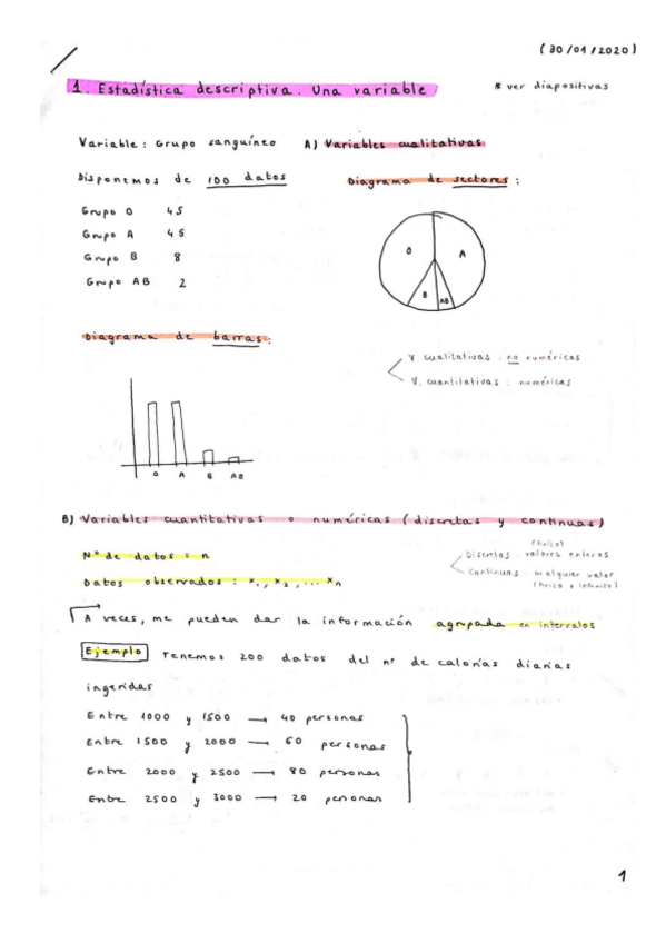 Miniatura del documento 1.Estadística descriptiva
