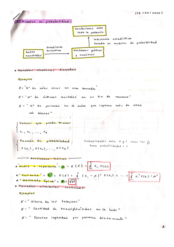 Miniatura del documento 2.Modelos de probabilidad
