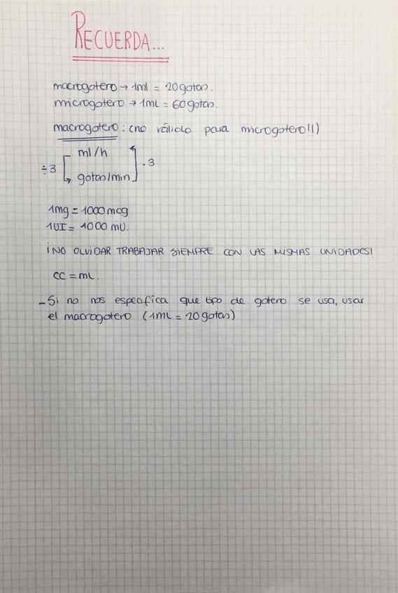 Miniatura del documento Scan-2020-05-20-22-49-46.pdf