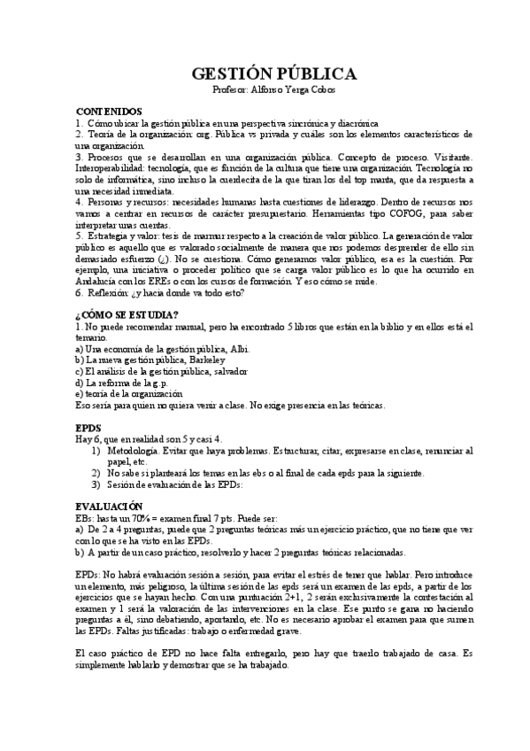 Miniatura del documento TEMA 1 - GP.pdf