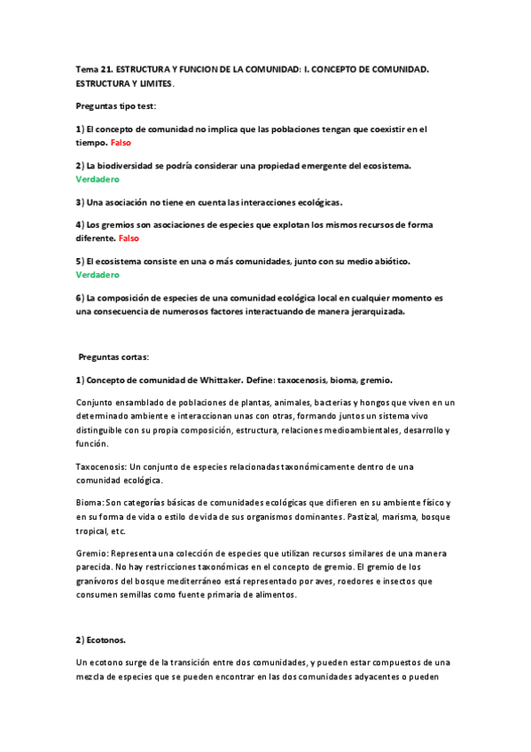 Miniatura del documento eco II.pdf