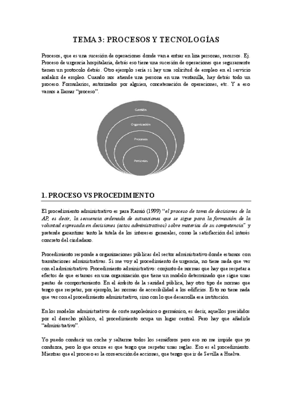 Miniatura del documento TEMA 3.pdf