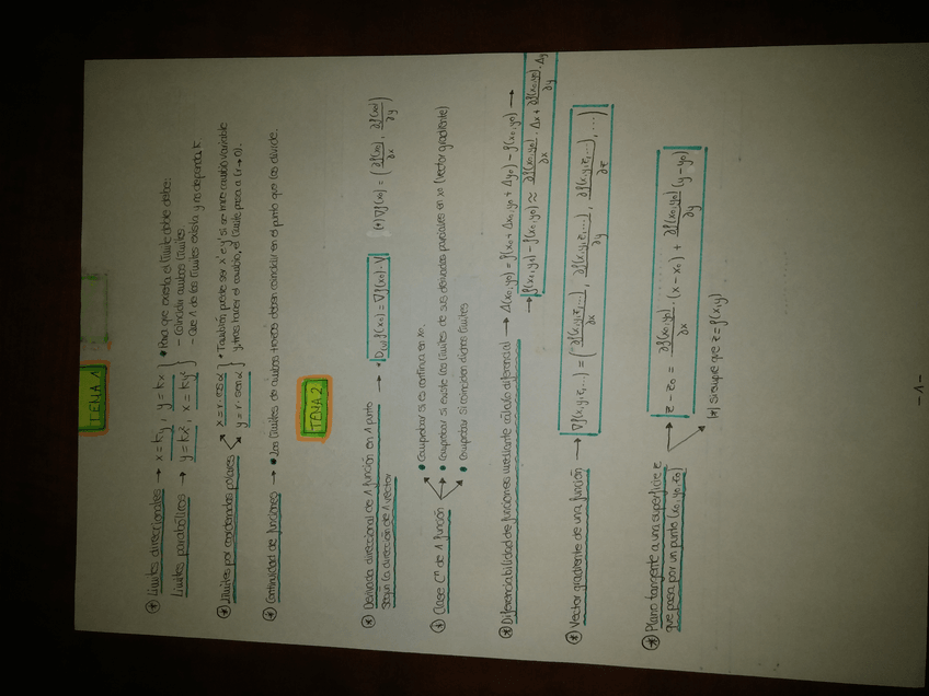 Miniatura del documento 20161228_122524.jpg