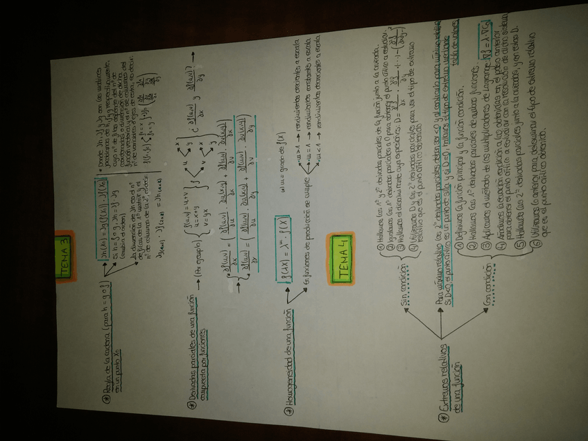 Miniatura del documento 20161228_122618.jpg