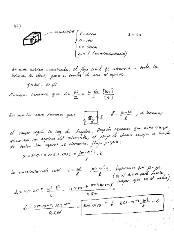Miniatura del documento Ejercicio-solenoide.pdf