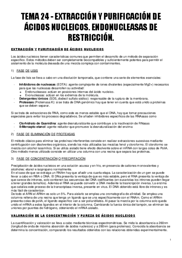 Miniatura del documento TÉCNICAS DE BM.pdf