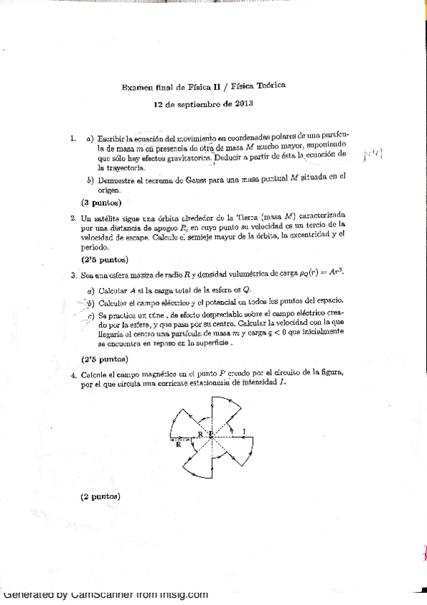 Miniatura del documento Septiembre 2013.pdf
