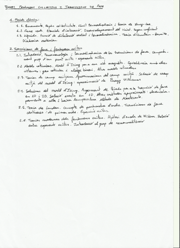 Miniatura del documento fenomens.pdf