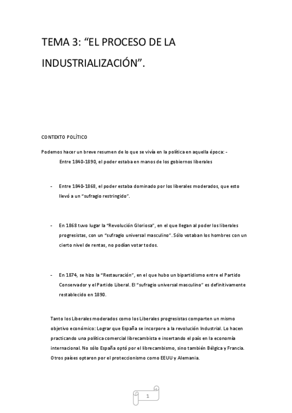 Miniatura del documento Tema 3 completo.pdf