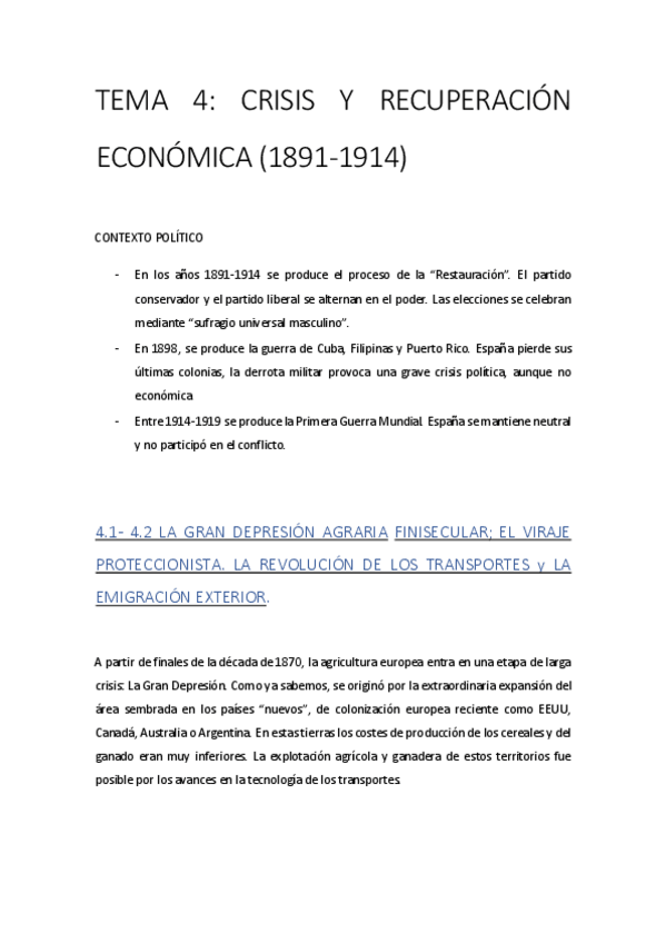 Miniatura del documento tema 4 completo.pdf