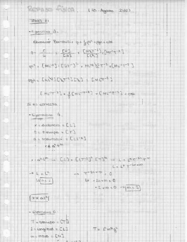 Miniatura del documento RELACION FISICA.pdf