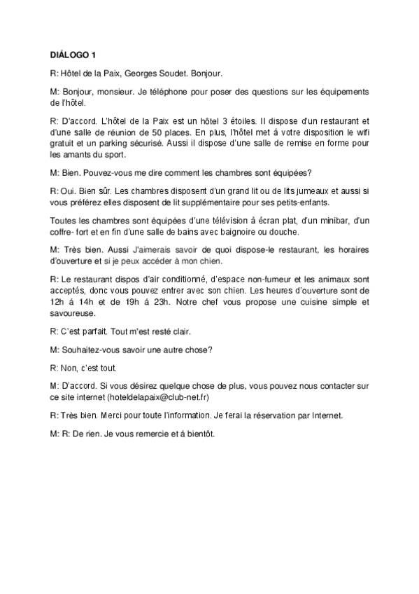 Miniatura del documento DIÁLOGOS.pdf