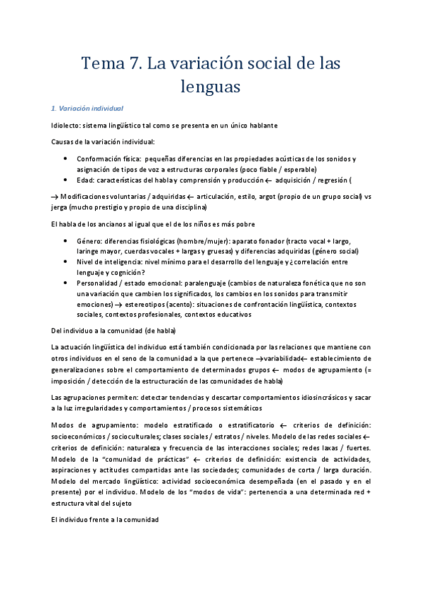 Miniatura del documento Documento-9.pdf