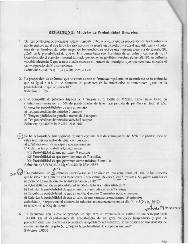 Miniatura del documento MODELOS PROBABILIDAD DISCRETOS.pdf